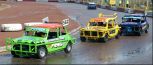 DSCF6091 � 2007 Crashnet/PRI