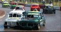 DSCF6094 � 2007 Crashnet/PRI