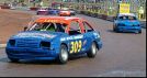DSCF6128 � 2007 Crashnet/PRI