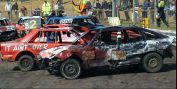 DSCF6184 � 2007 Crashnet/PRI