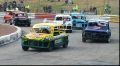 DSCF6221 � 2007 Crashnet/PRI