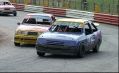 DSCF6284 � 2007 Crashnet/PRI