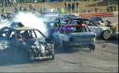 DSCF6427 � 2007 Crashnet/PRI