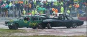 DSCF6460 � 2007 Crashnet/PRI