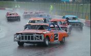 DSCF6481 � 2007 Crashnet/PRI
