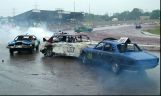 DSCF6537 � 2007 Crashnet/PRI