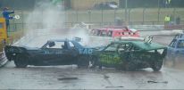 DSCF6557 � 2007 Crashnet/PRI