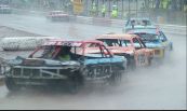 DSCF6586 � 2007 Crashnet/PRI