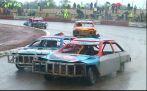 DSCF6664 � 2007 Crashnet/PRI