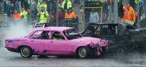 DSCF6708 � 2007 Crashnet/PRI