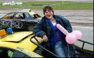 DSCF6768 � 2007 Crashnet/PRI