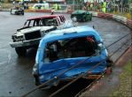 DSCF6776 � 2007 Crashnet/PRI