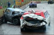 DSCF6782 � 2007 Crashnet/PRI