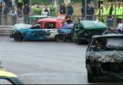 DSCF6792 � 2007 Crashnet/PRI