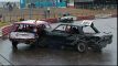 DSCF7351 � 2007 Crashnet/PRI