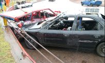 DSCF7364 � 2007 Crashnet/PRI