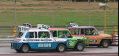 DSCF7413 � 2007 Crashnet/PRI