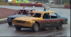 DSCF7951 � 2007 Crashnet/PRI